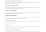 write a 1000 word SEO blog article using ai in 24 hours